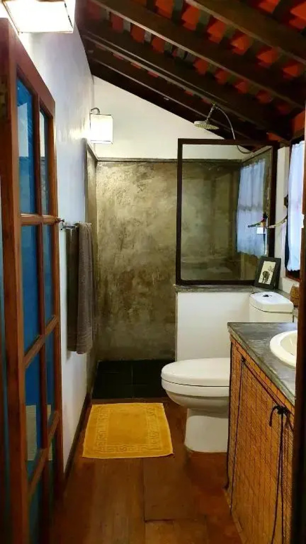 Dunes Unawatuna Hotel