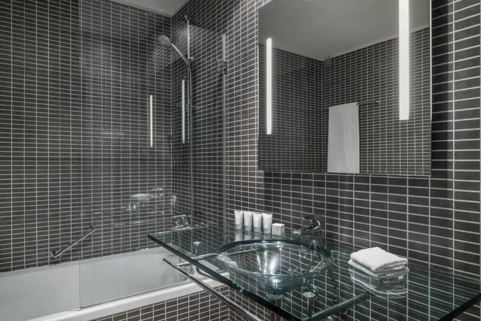 AC Hotel Vicenza by Marriott