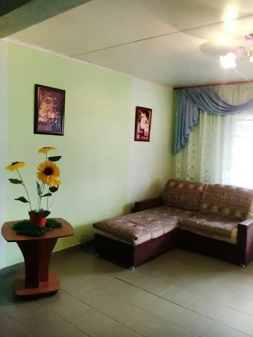 Guest House Kama