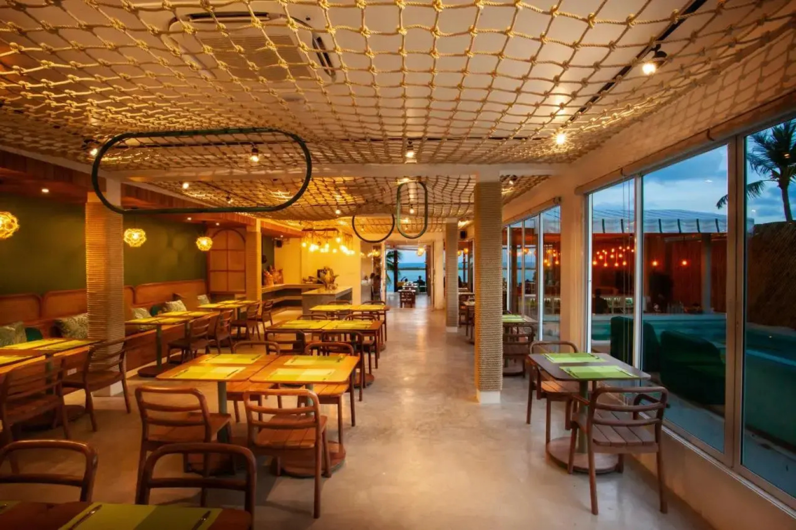 The Stay Chaweng Beach Resort