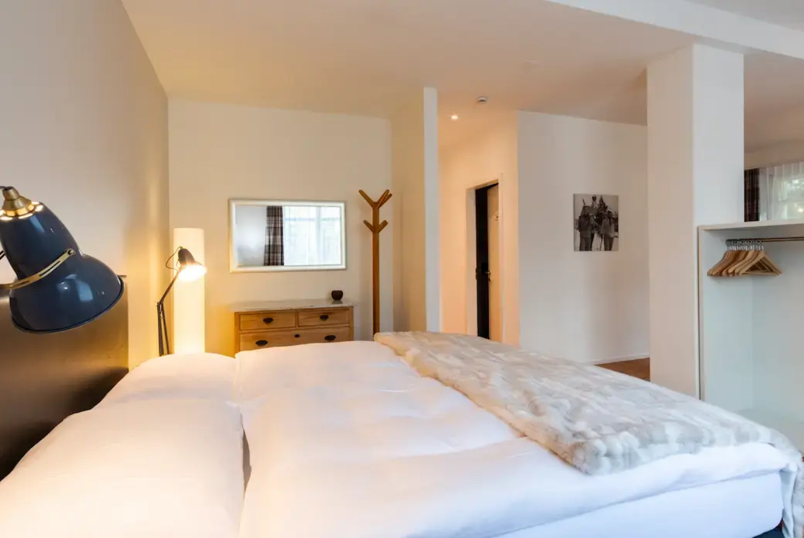 Hotel Edelweiss