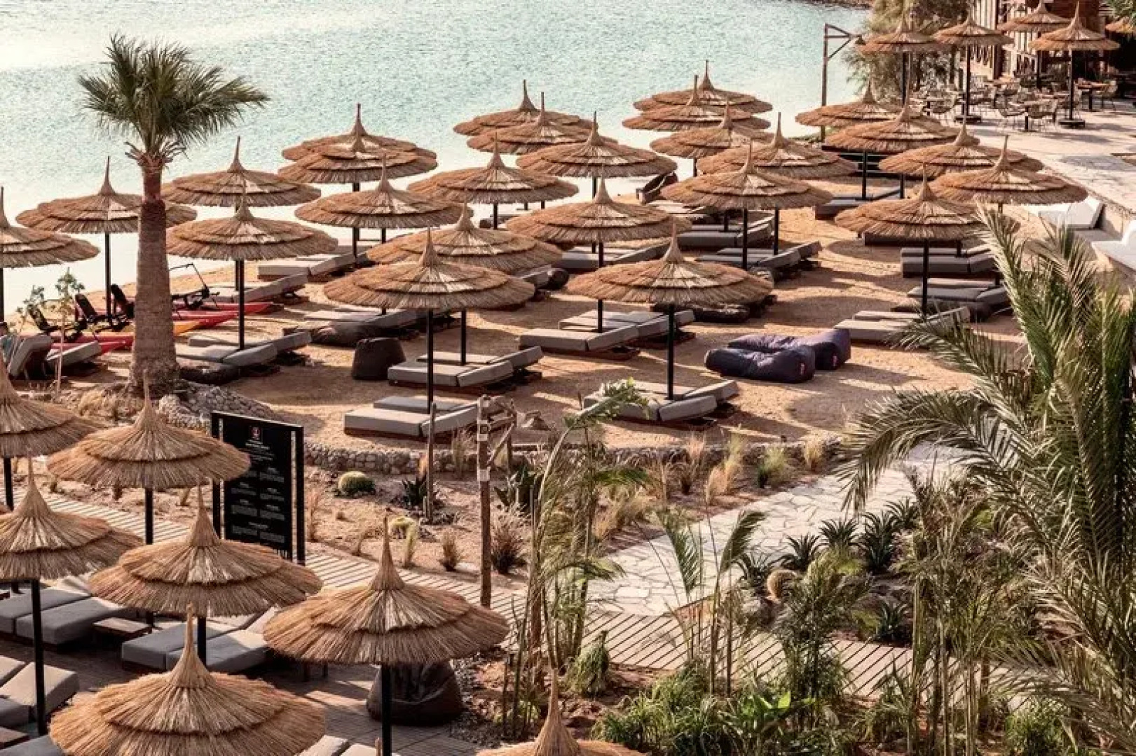 Cook's Club El Gouna - Adults Only