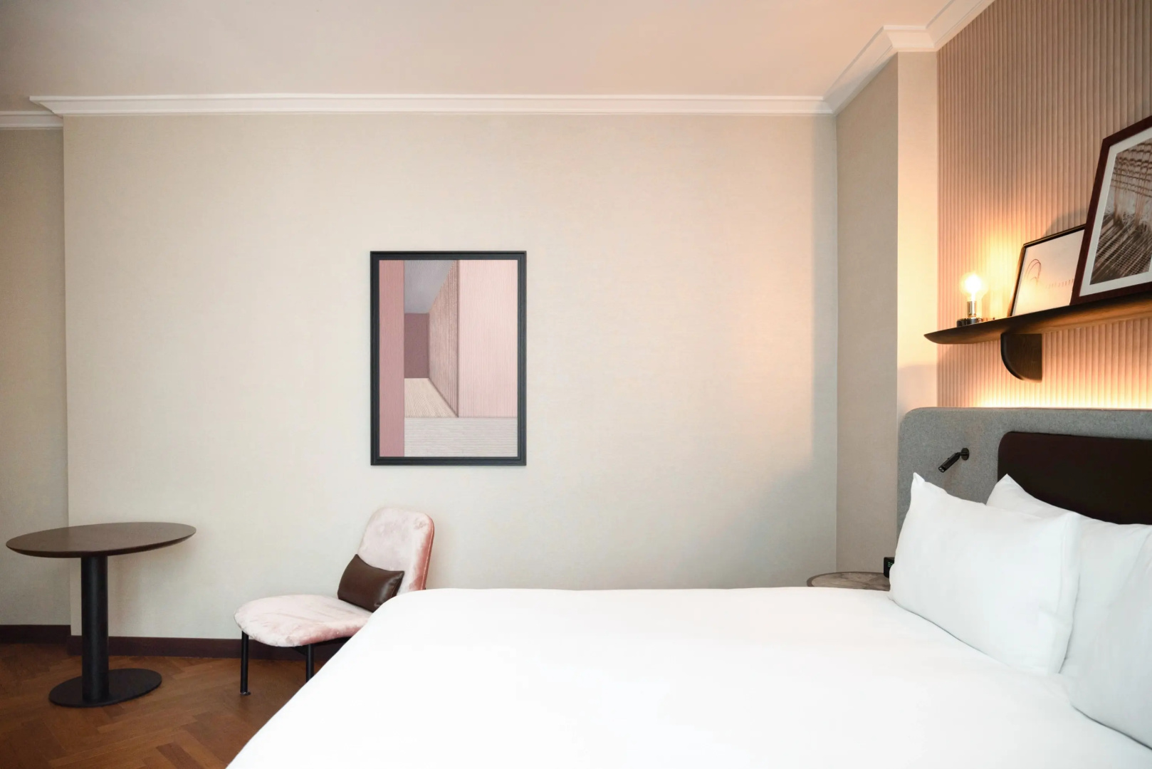 Hilton Milan