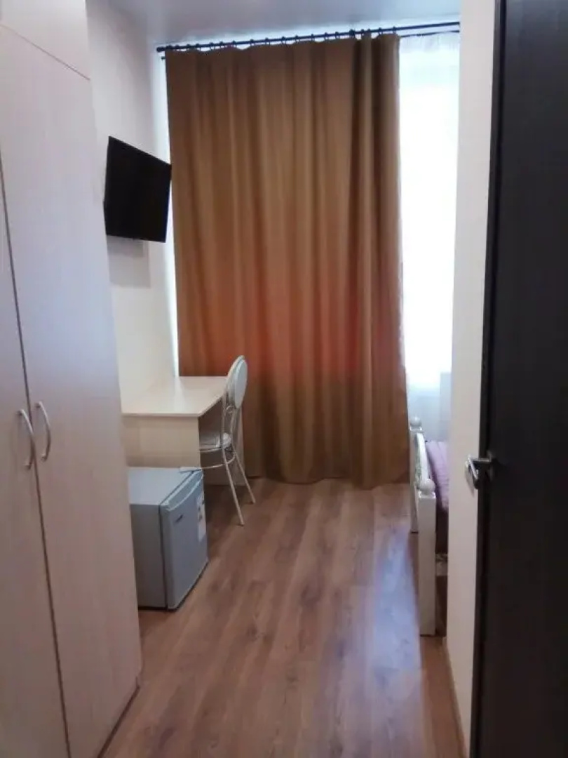 Apartamentyi Na Turku STANDART CLASS