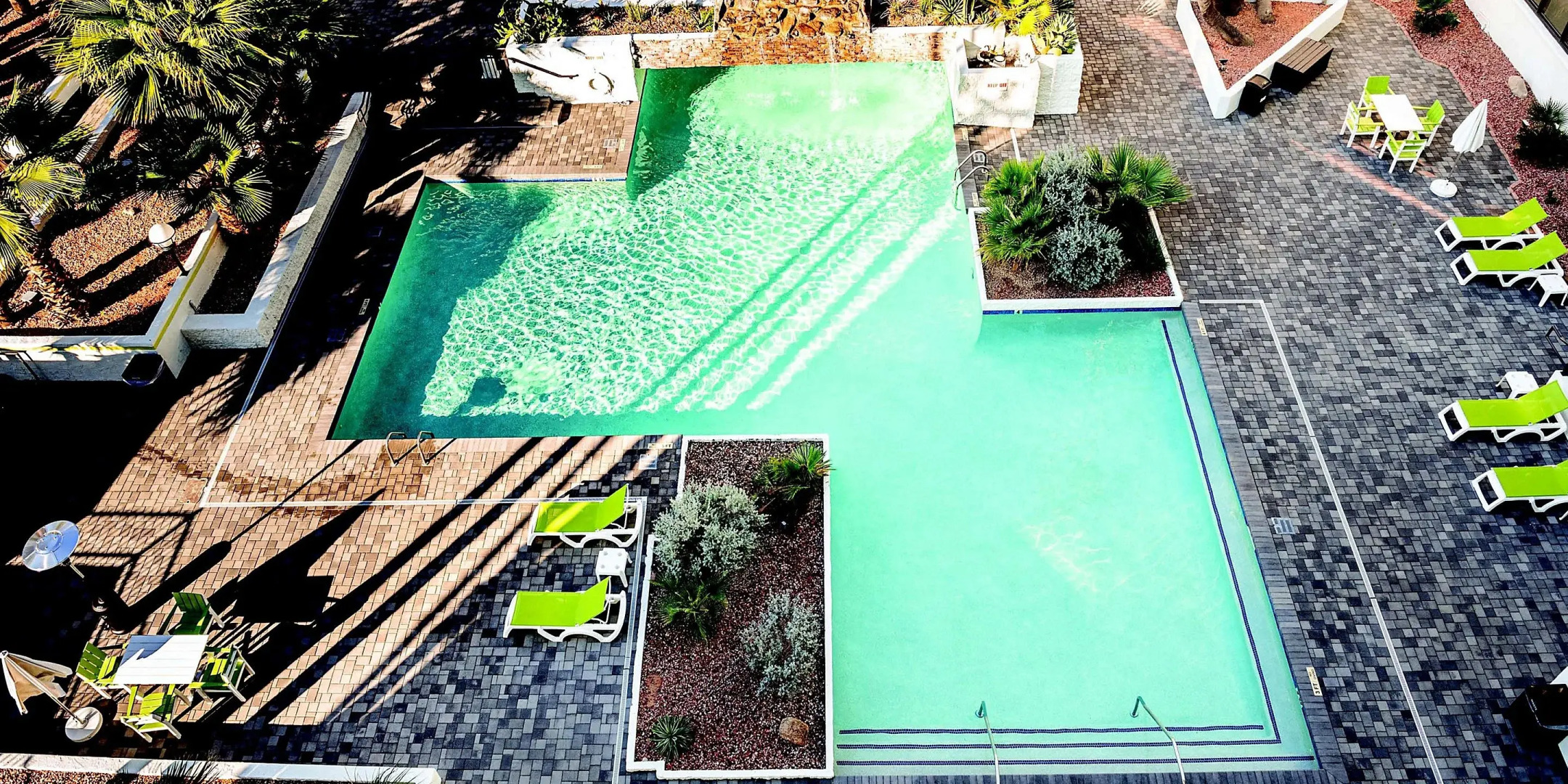 Holiday Inn Phoenix-Mesa/Chandler by IHG