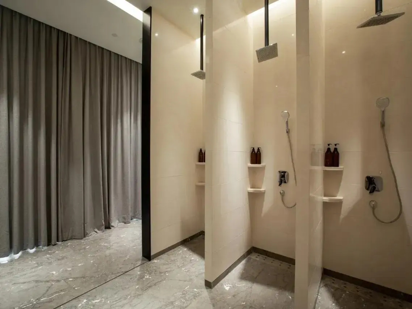Xiangyi Hotel