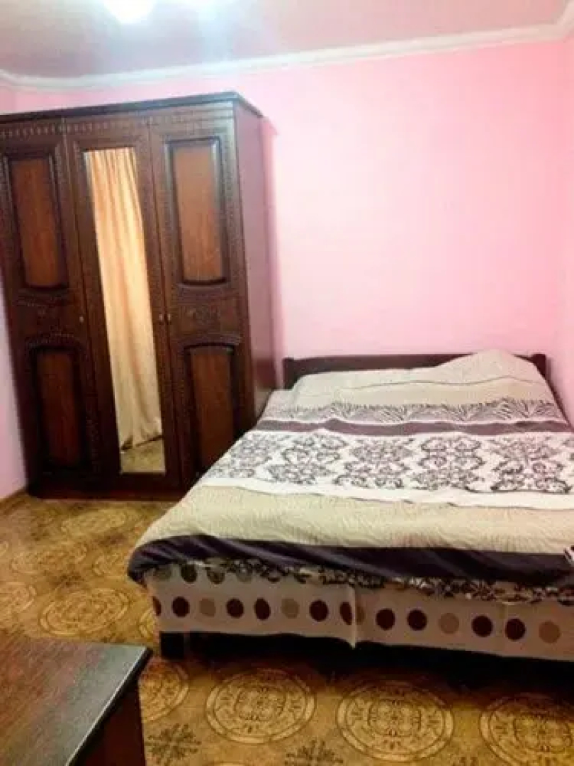 Loo Village Guest House