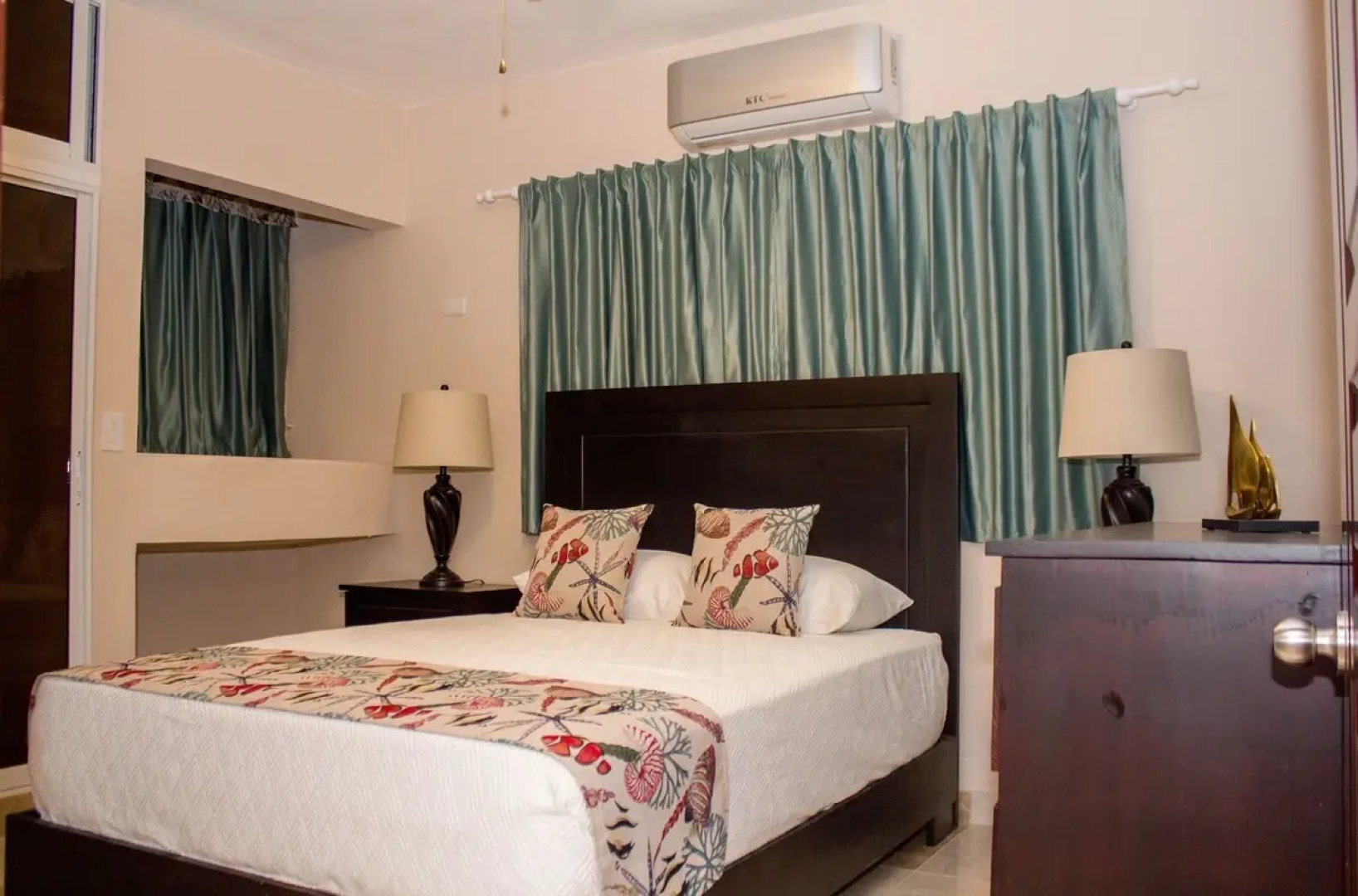 Don Gaspar Hotel 