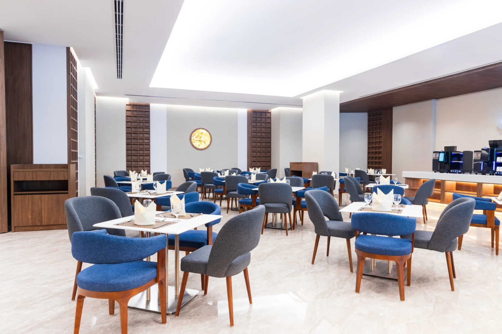 MD Hotel by Gewan