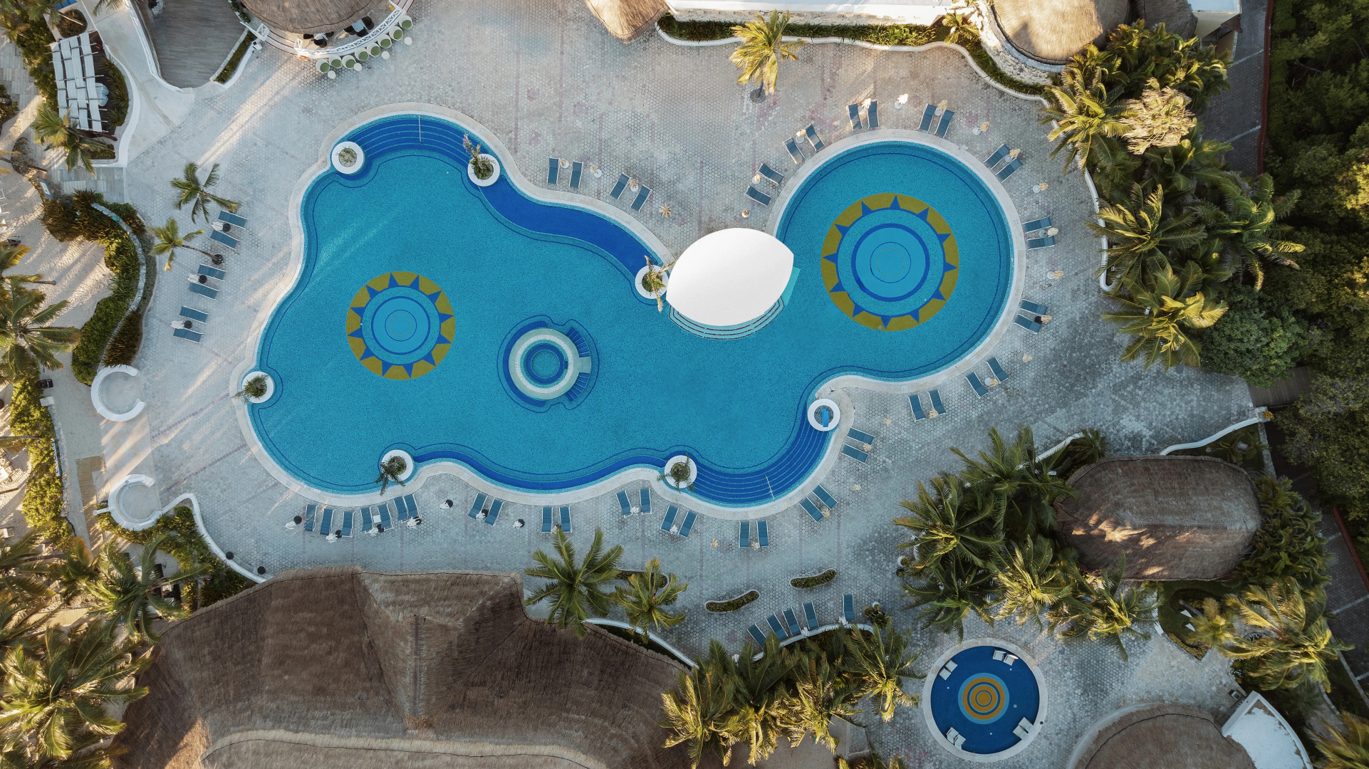 Catalonia Royal Tulum  Adults Only - All Inclusive