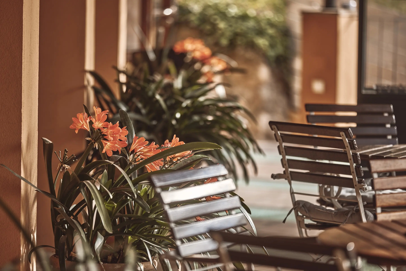 Hotel Maristel & Spa - Adults Only