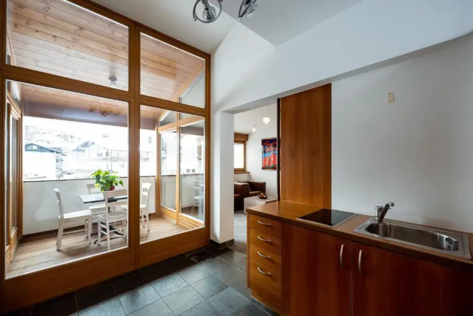 Feldmilla Design Hotel – Wellness & SPA
