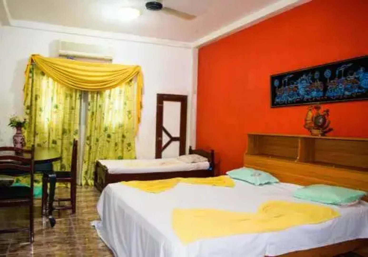 SAKURA transit hotel