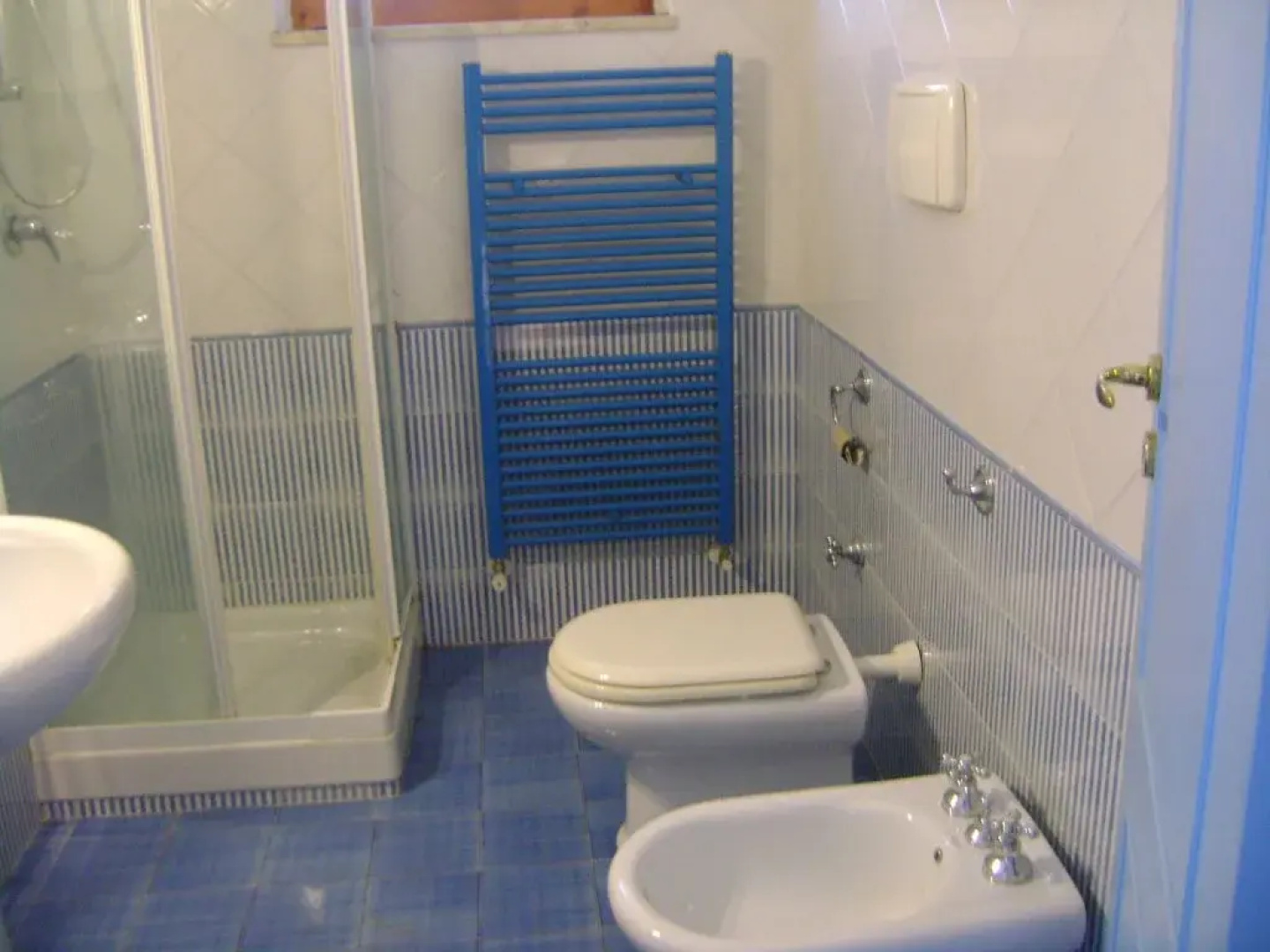 Punto Casa Scalea