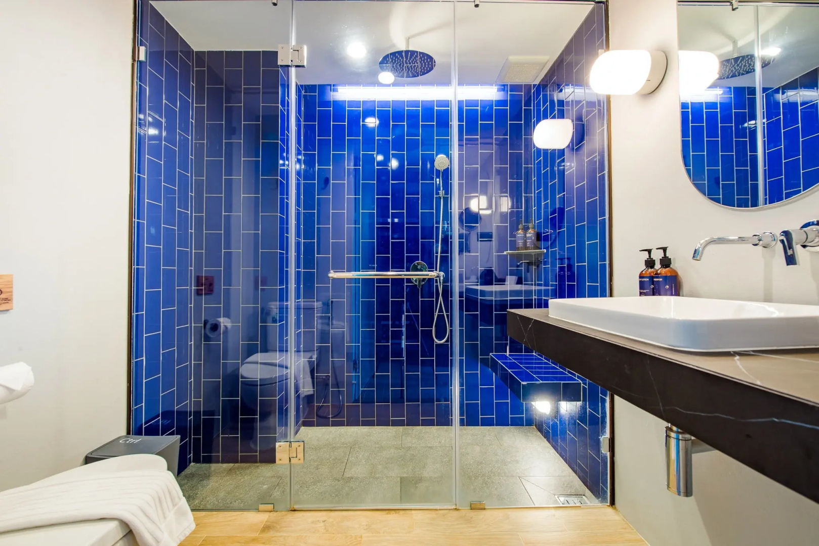 Seamira House Huahin