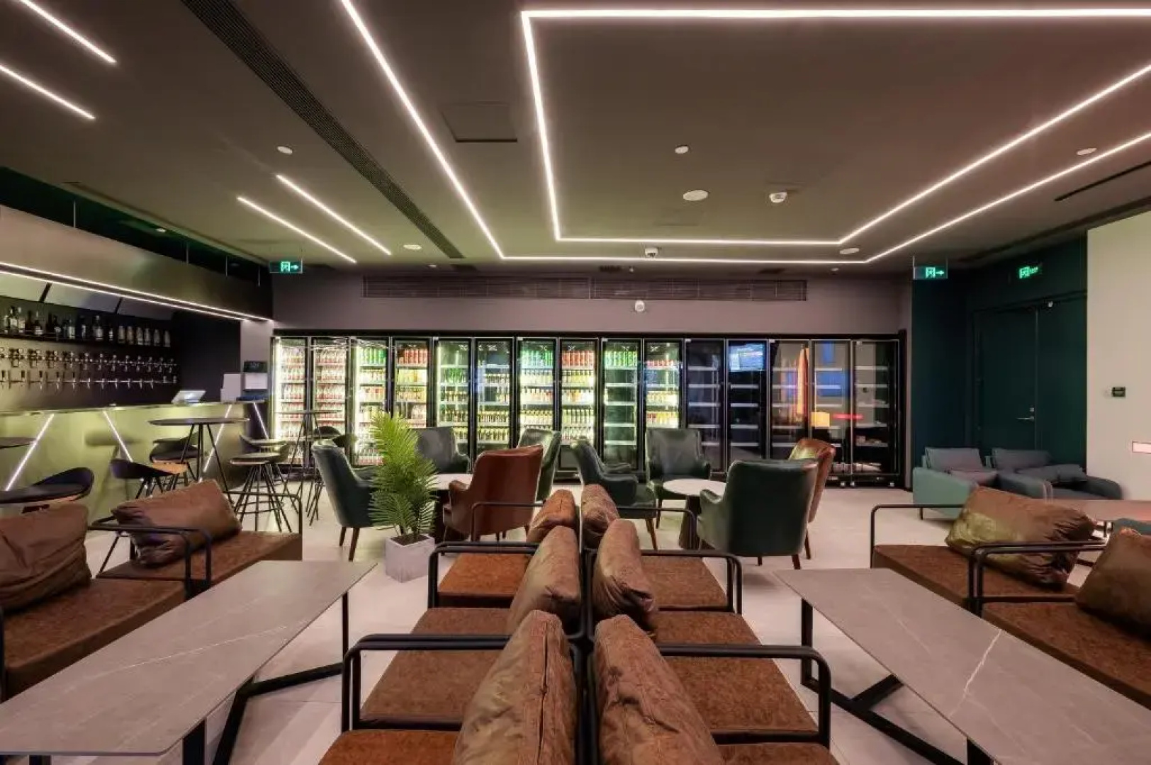 Dayin International Youth Hostel (Shanghai Nanjing East Road;People's Square;The Bund Branch)