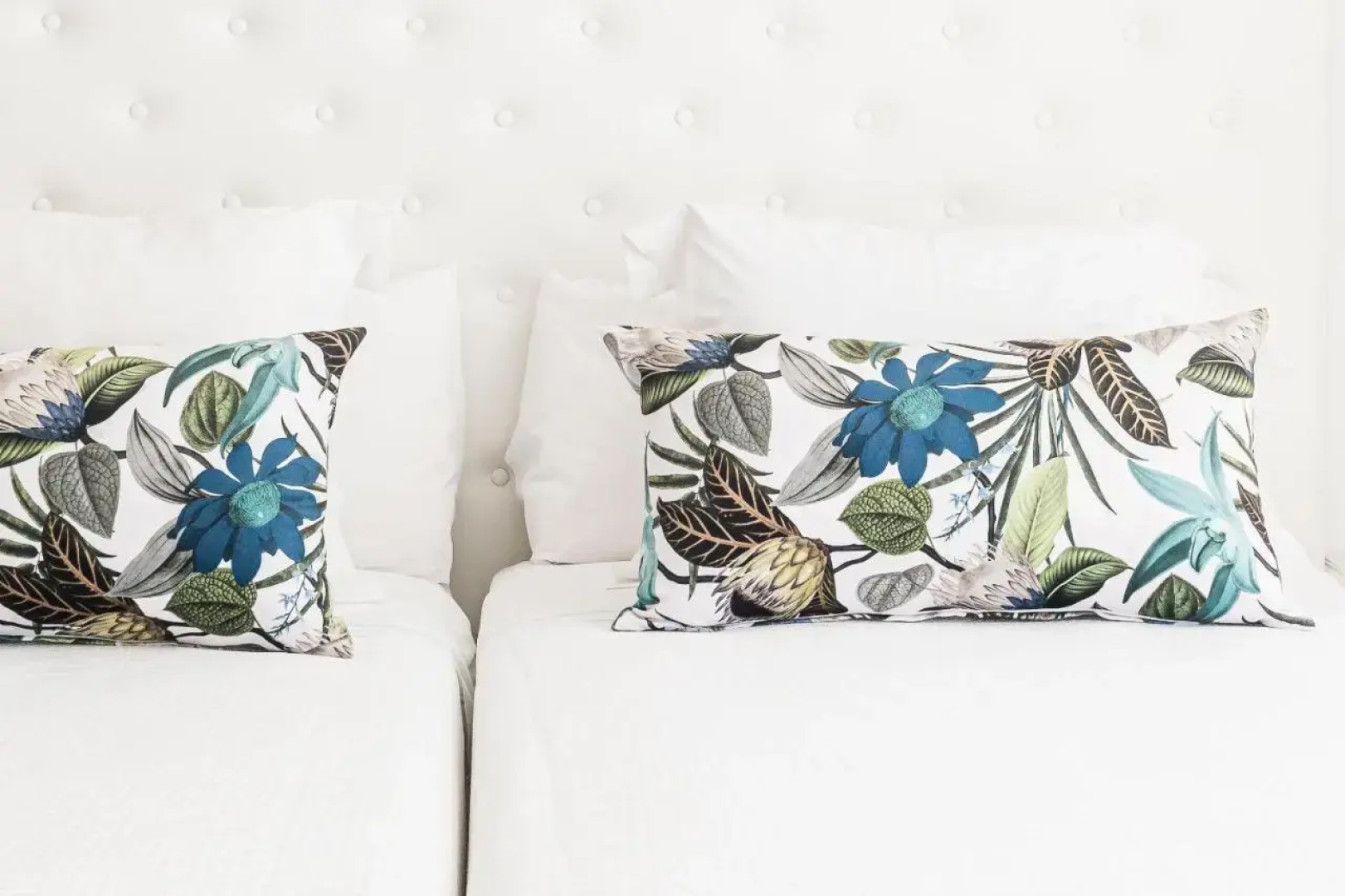 Hotel Planamar by Escampa Hotels