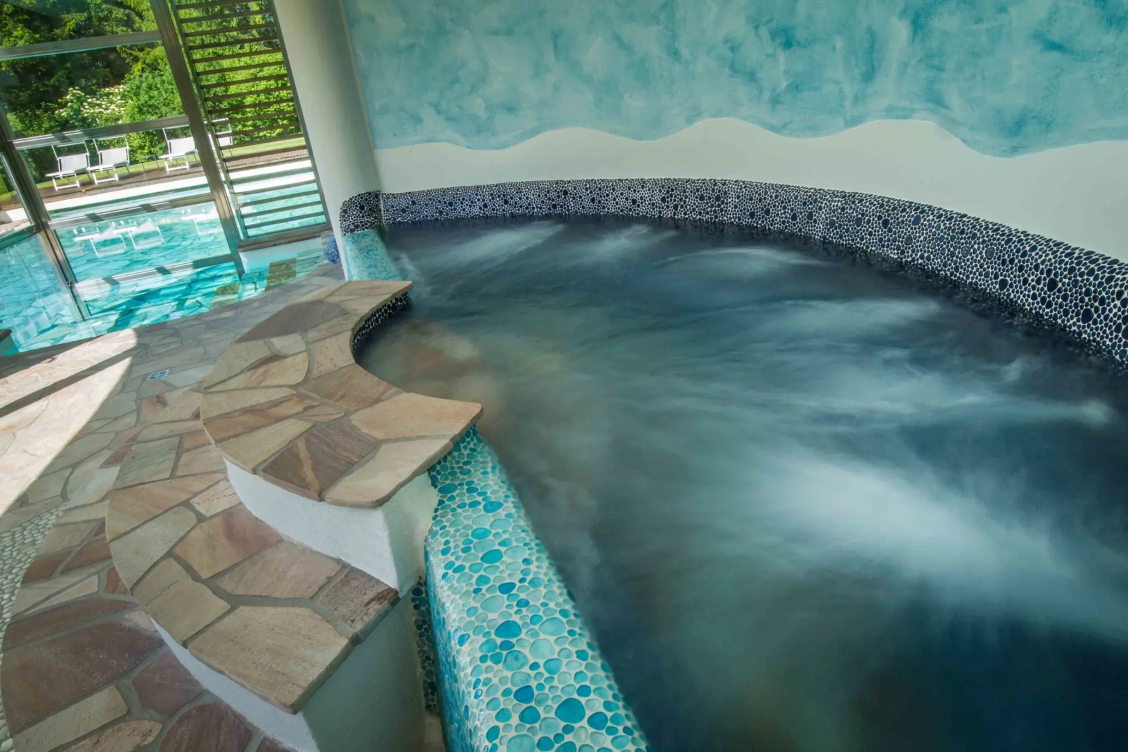 Castelir Suite Hotel