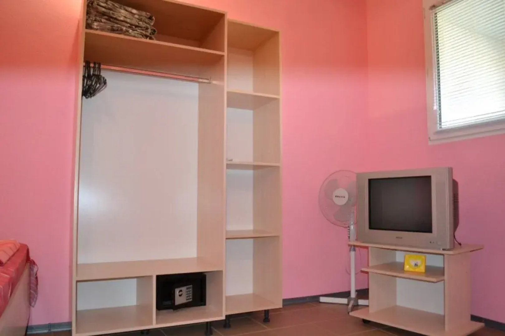 Andrej Guest House