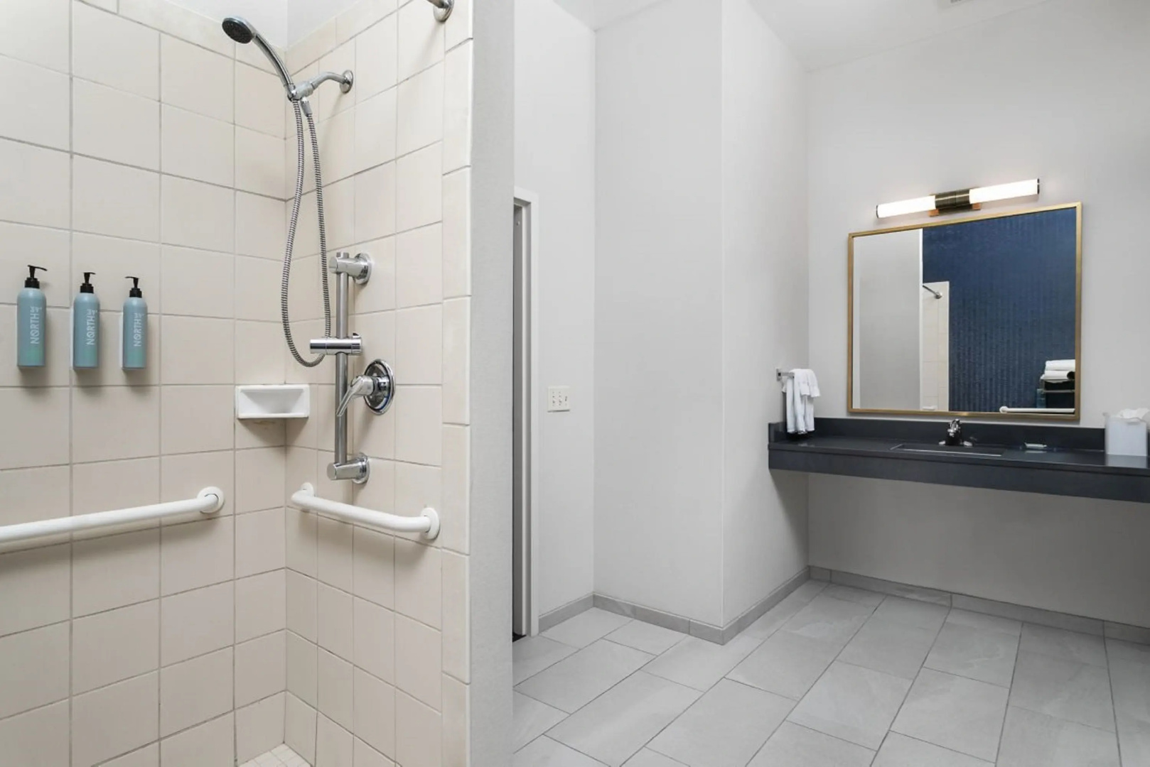Fairfield Inn & Suites by Marriott Chattanooga South/East Ridge