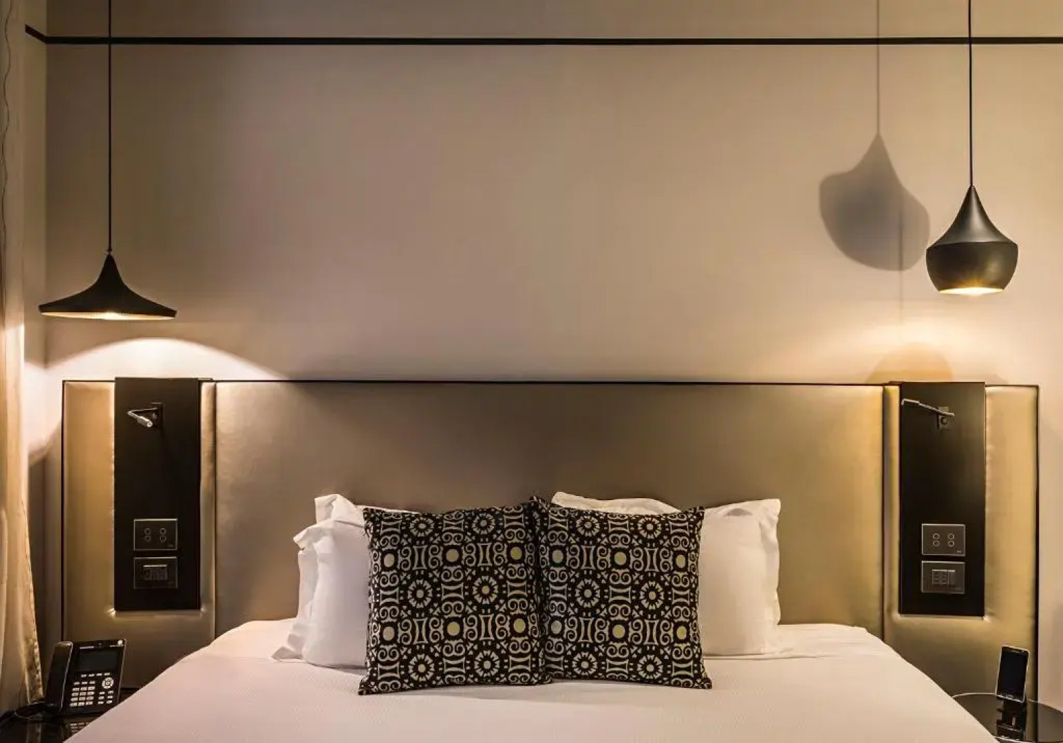 Отель Corso 281 Luxury Suites Roma