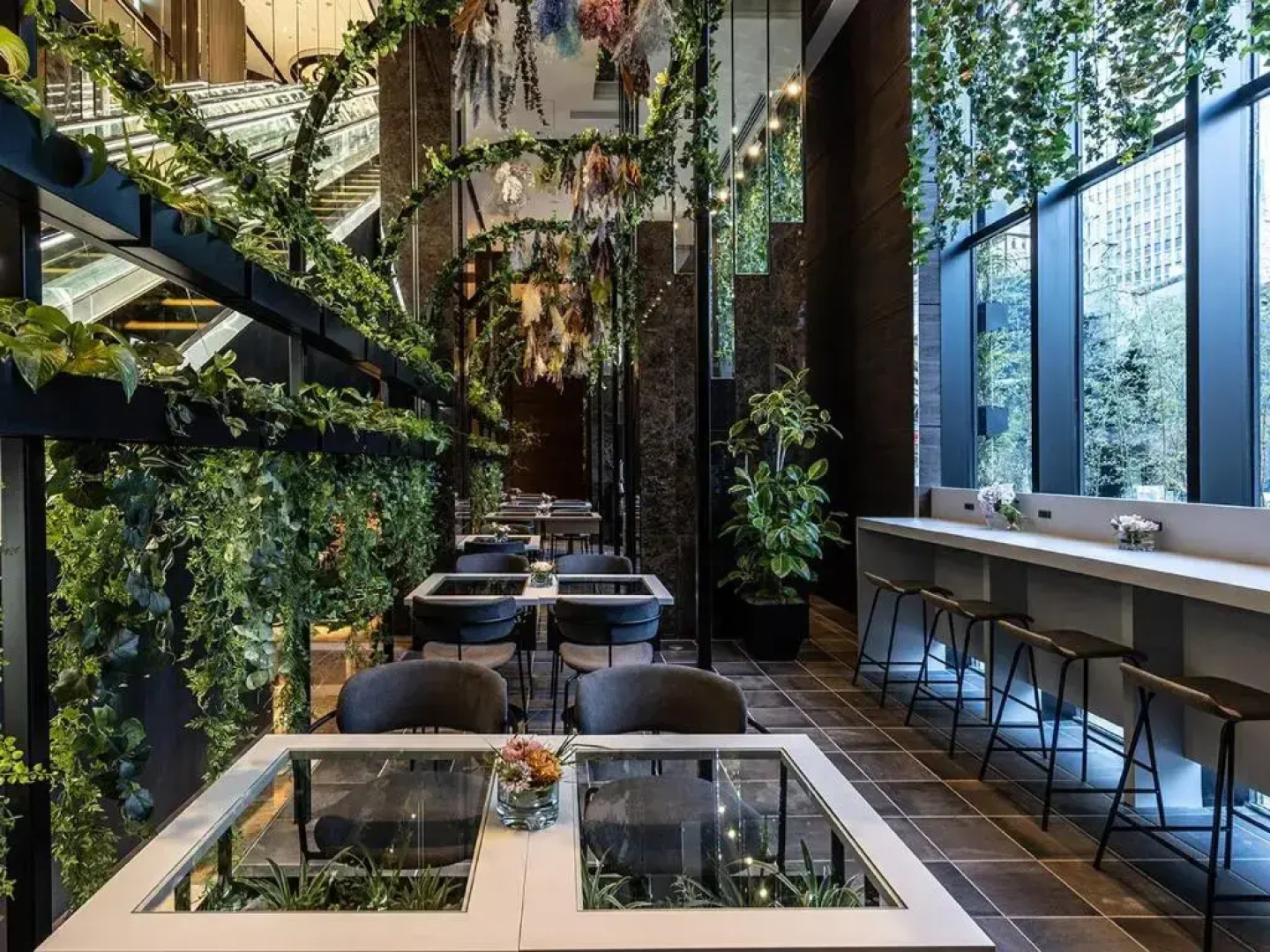 APA Hotel & Resort Osaka Umeda Eki Tower