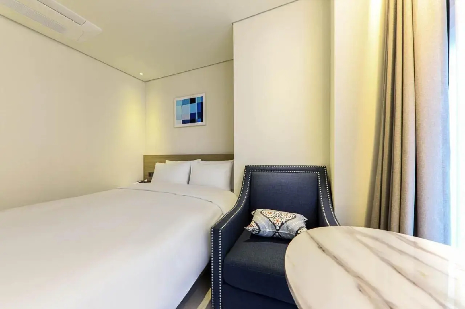 Ocean 2 Heaven