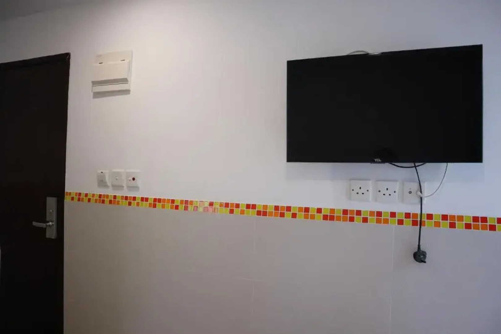 Timehouse Hong Kong Hostel Group