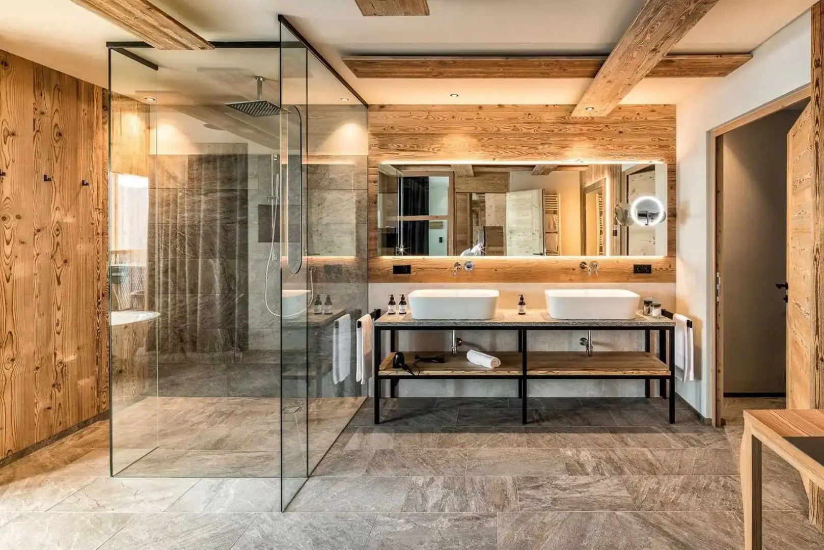 My Arbor - Adults Only