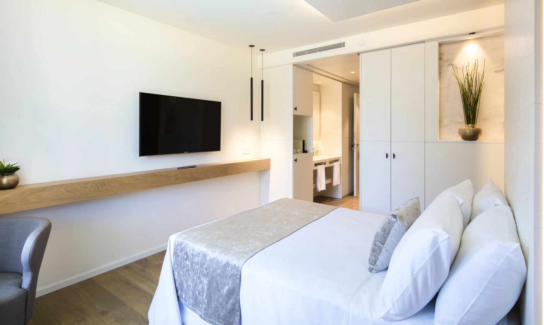 Golden Costa Salou - Adults Only