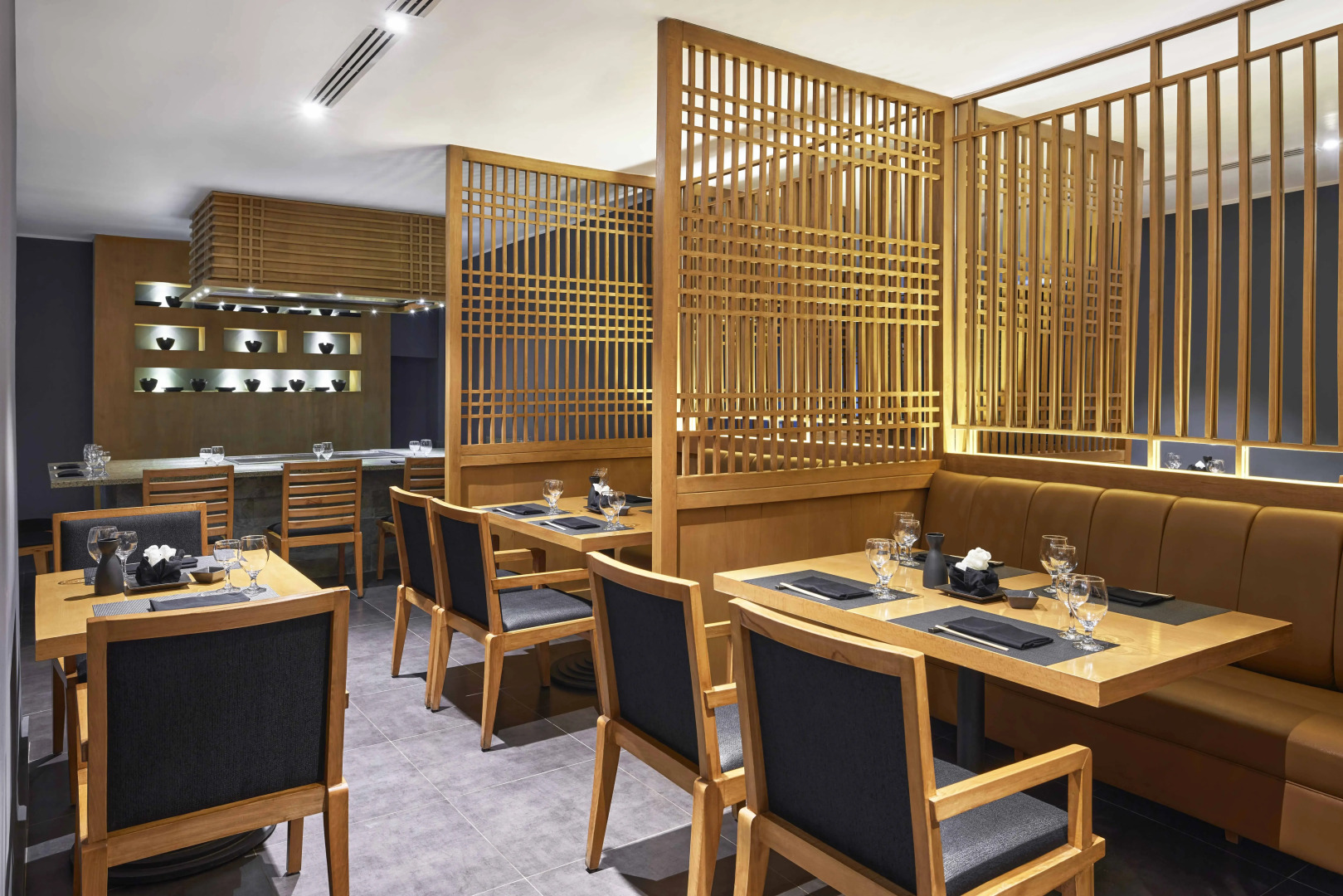 Отель JAZ Neo Dar El Madina