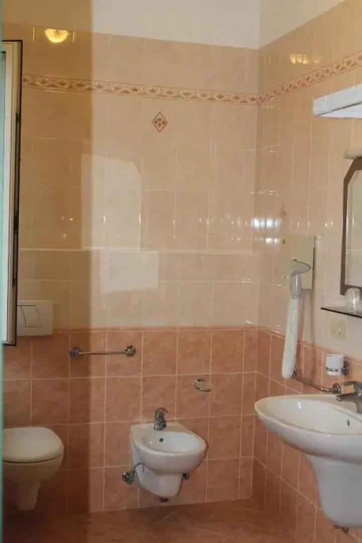 Terme Villa Pace