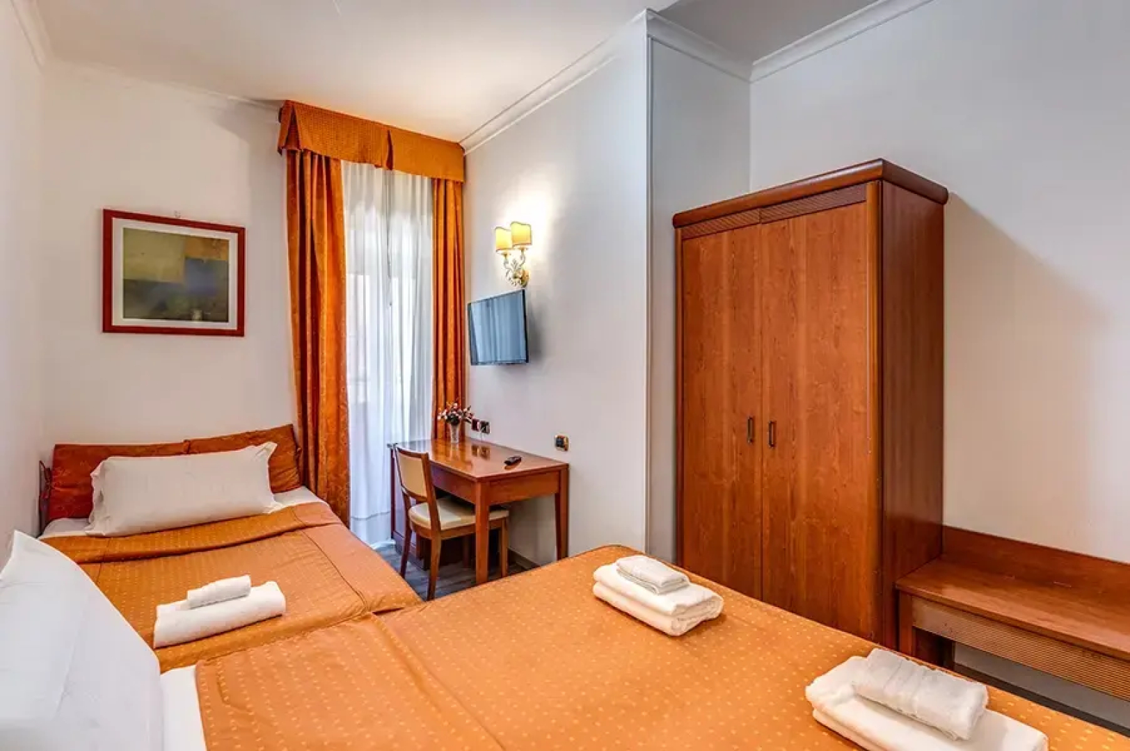 Baltik Guesthouse