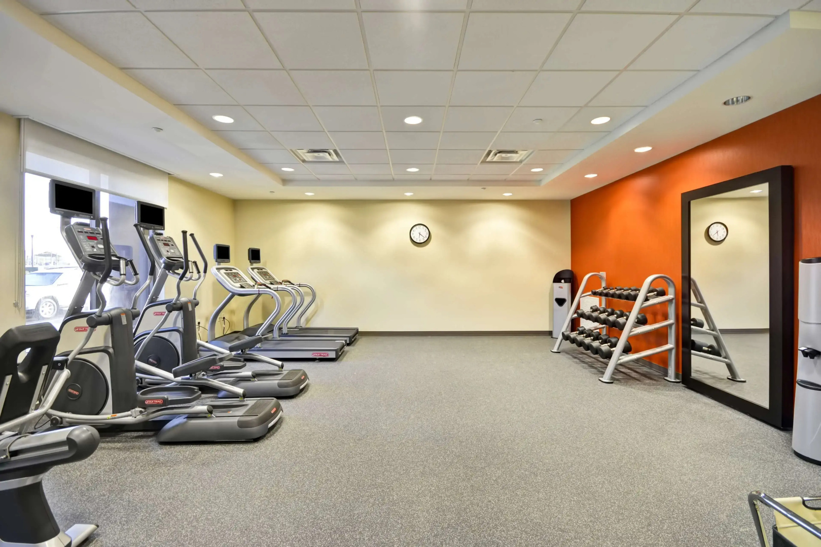 Home2 Suites by Hilton Opelika Auburn