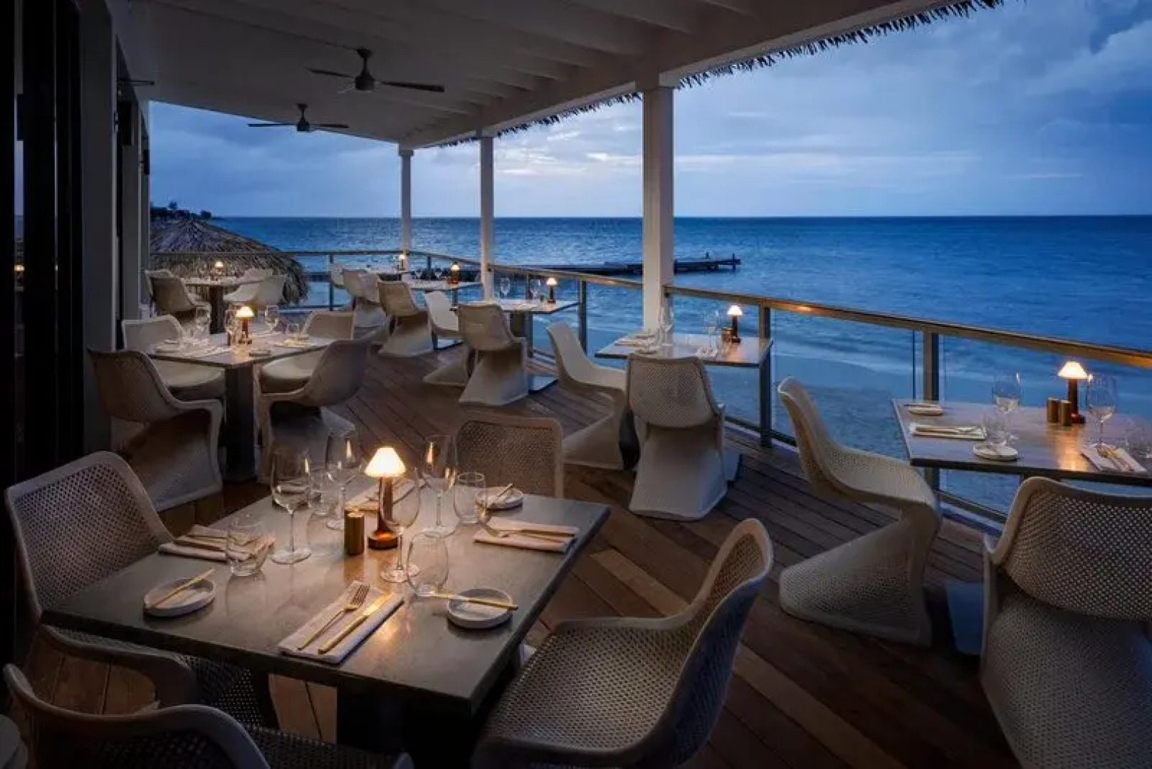 Sandals Montego Bay All Inclusive