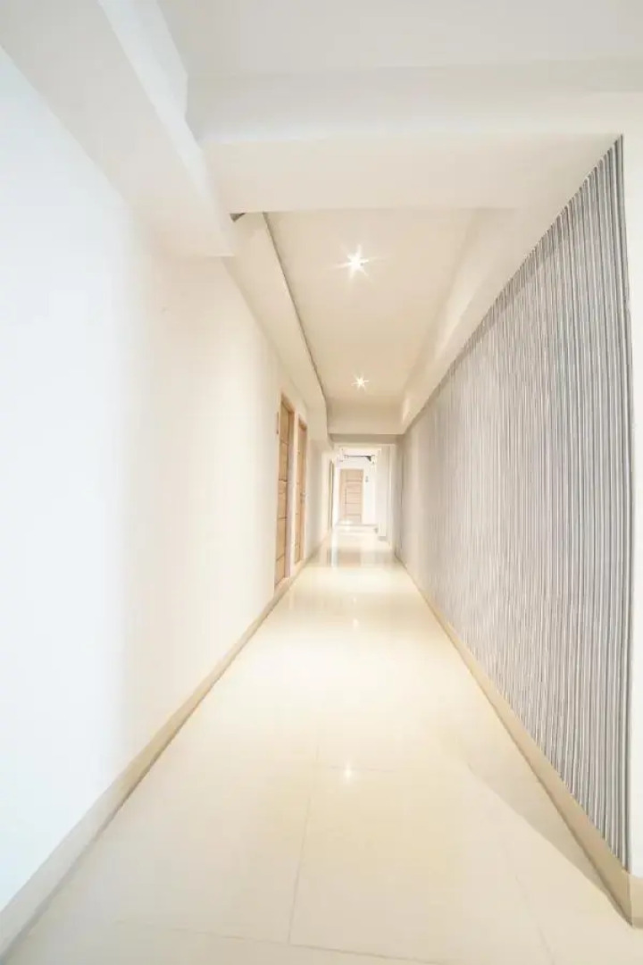 48 Ville Donmuang Airport