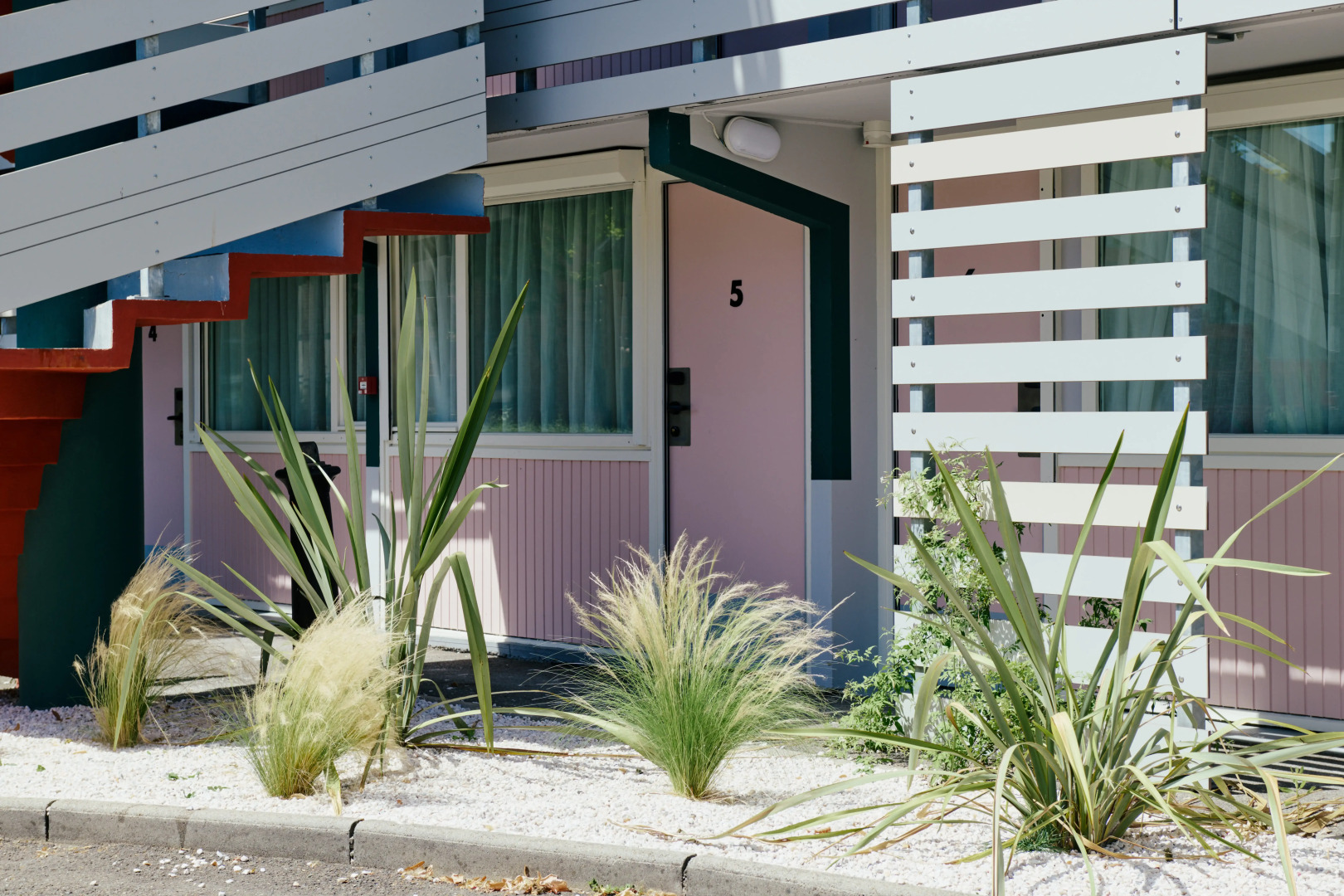 greet Hotel Versailles - Voisins Le Bretonneux