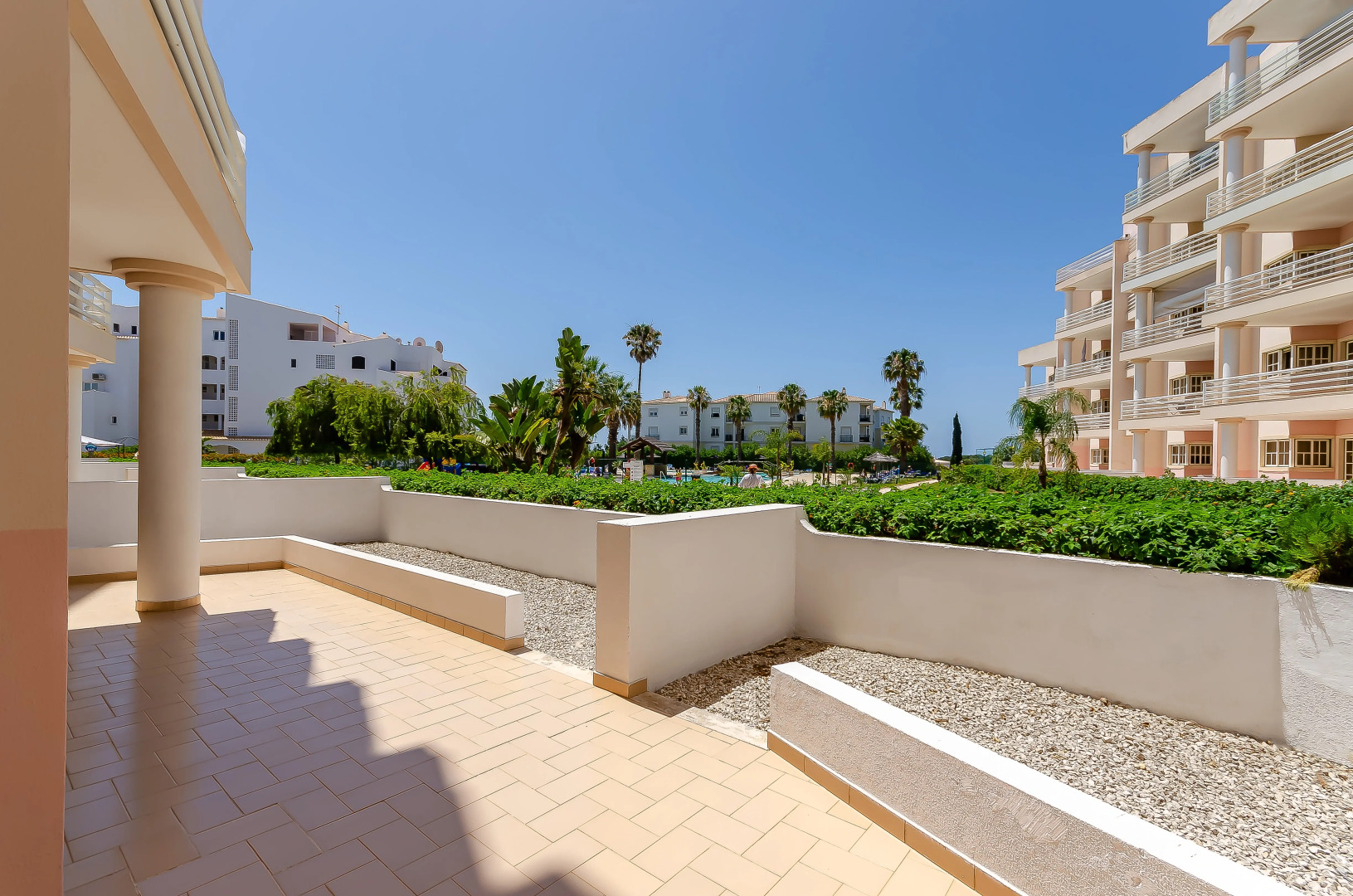 TURIM Estrela do Vau Hotel