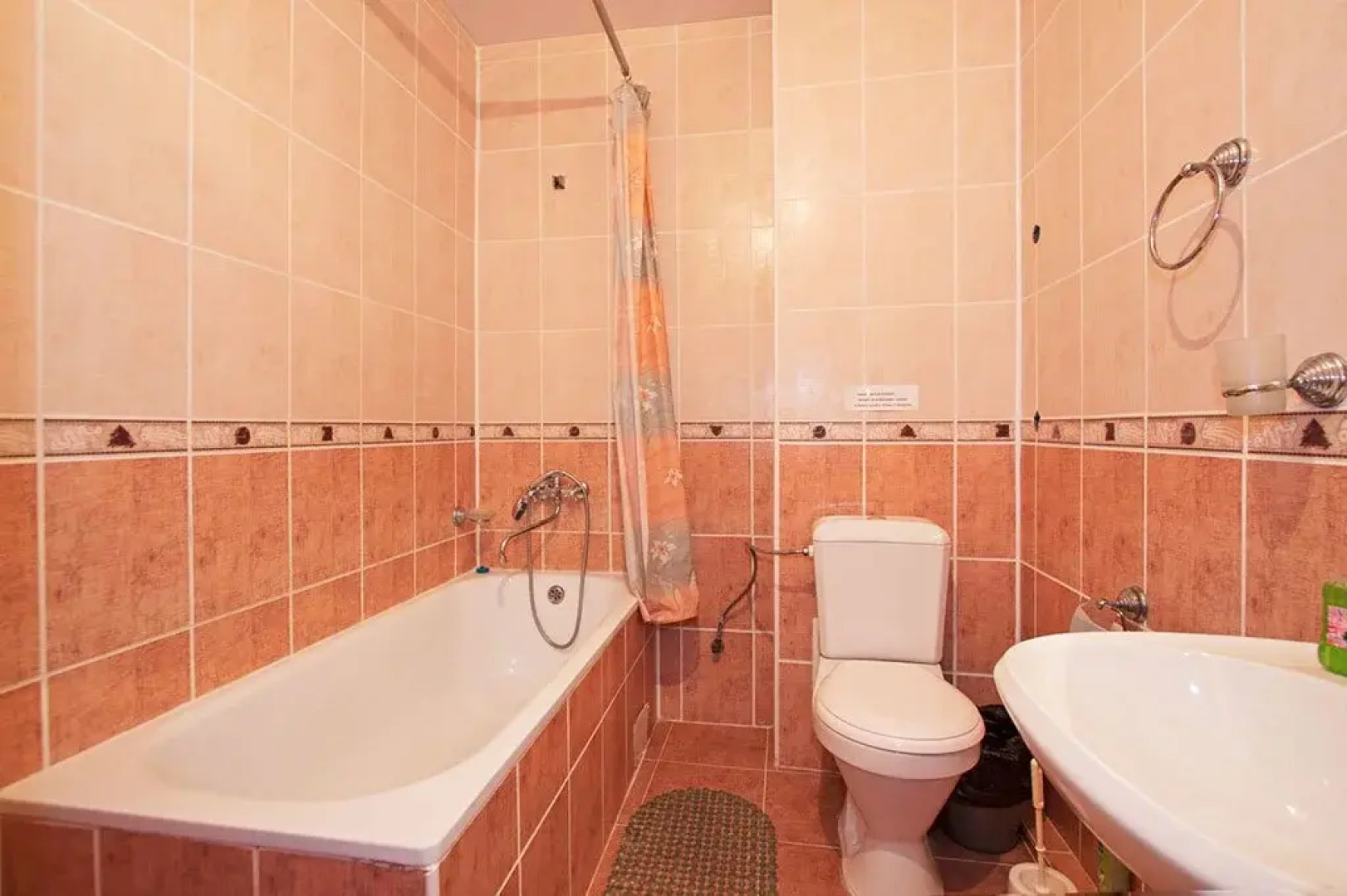 Берег Надежды (Анапа)