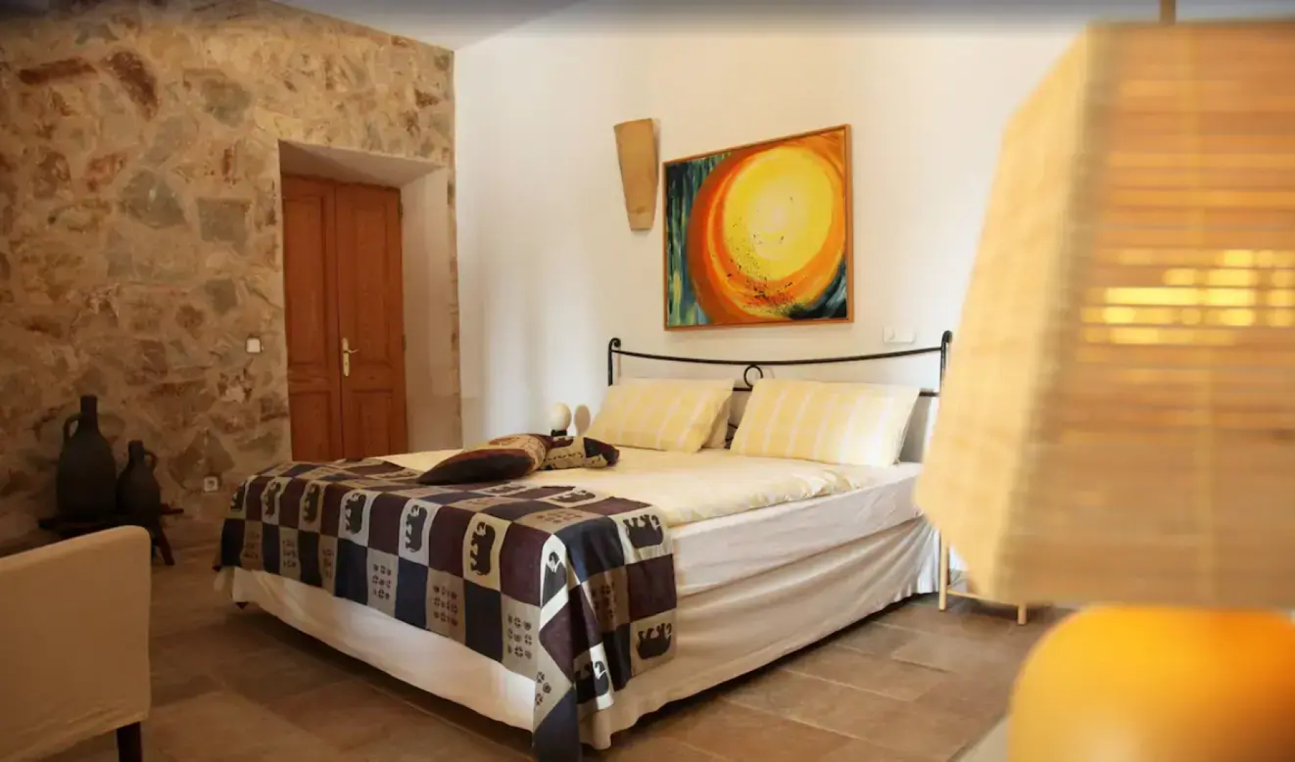 Weingut & Landhotel Can Davero