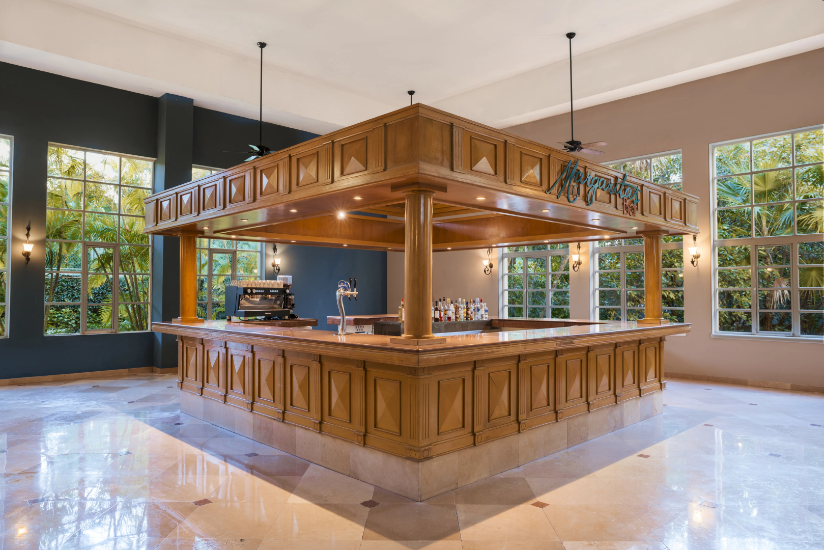 Catalonia Royal Tulum  Adults Only - All Inclusive