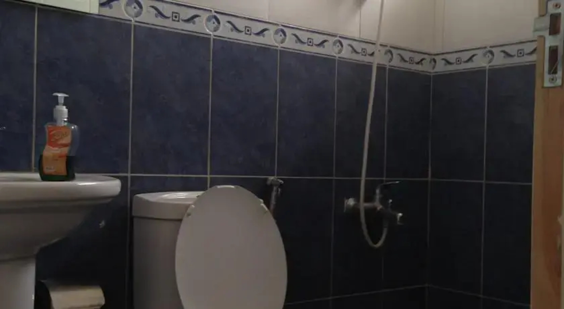 Fos'hat Al Aqaba Furnished Apartments