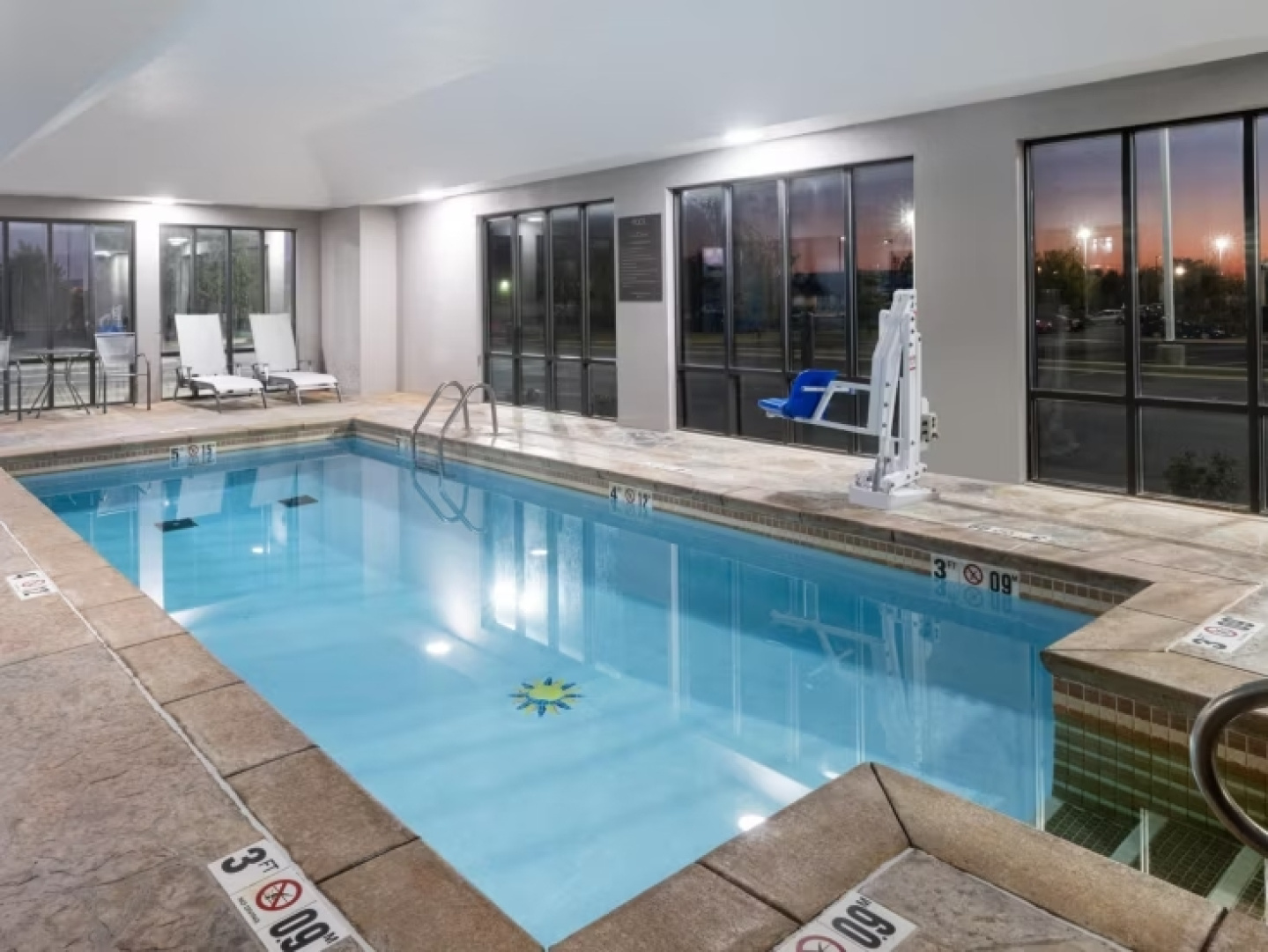 Garner Hotel Oklahoma City - Quail Springs by IHG