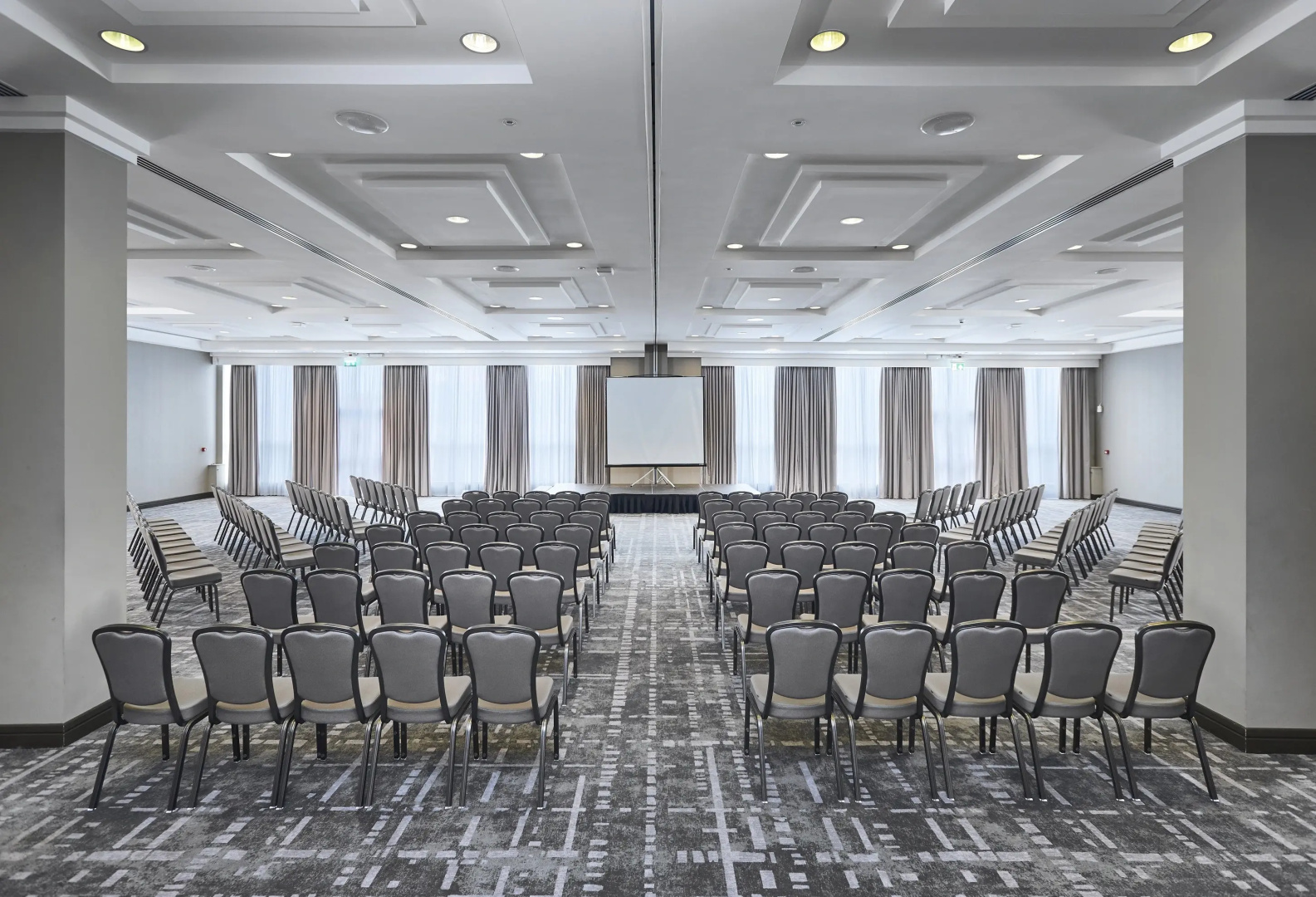 Hilton London Croydon