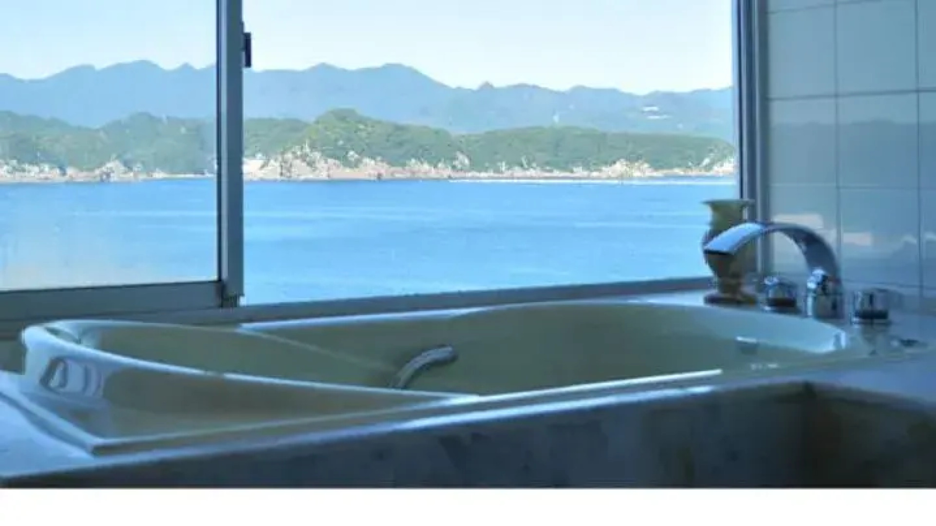 Taiji Onsen Hanairodori no Yado Kayu