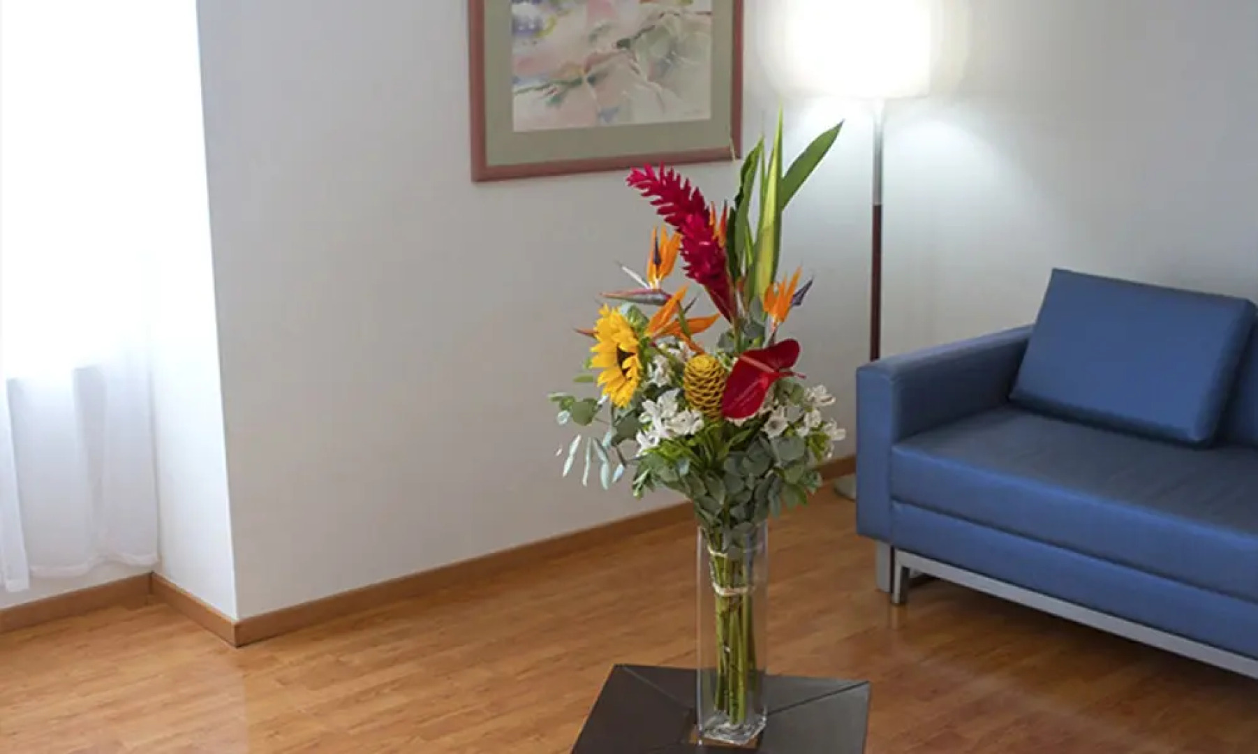 Hotel Playa Grande Caribe