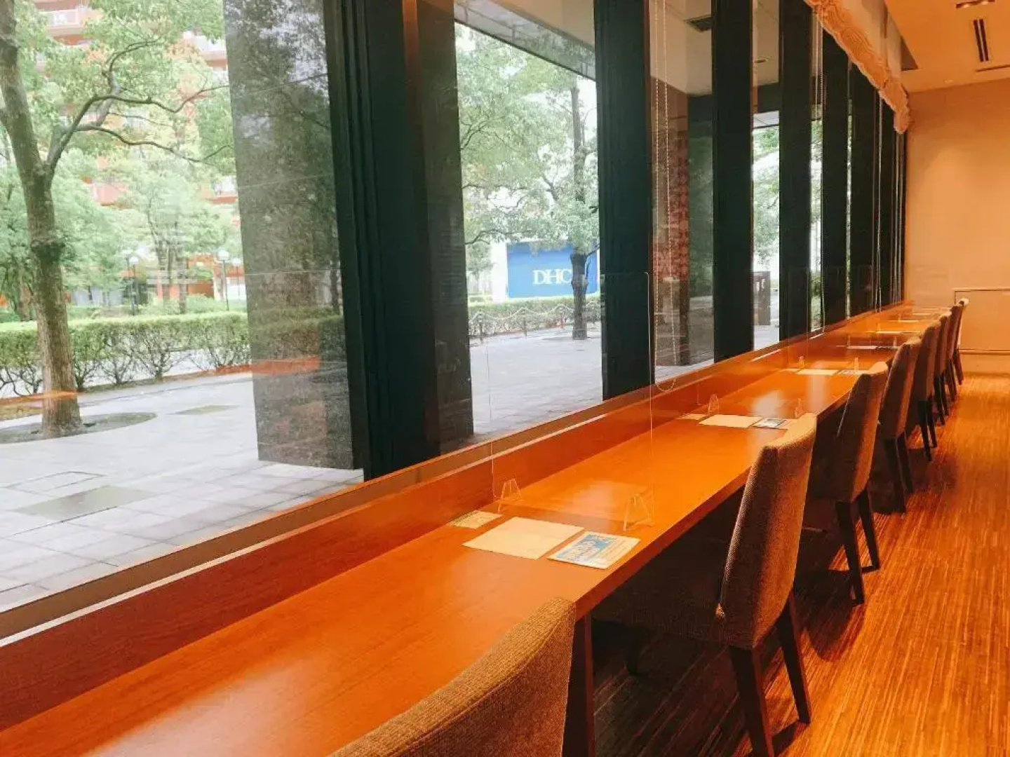 Отель Gracery Tokyo Tamachi