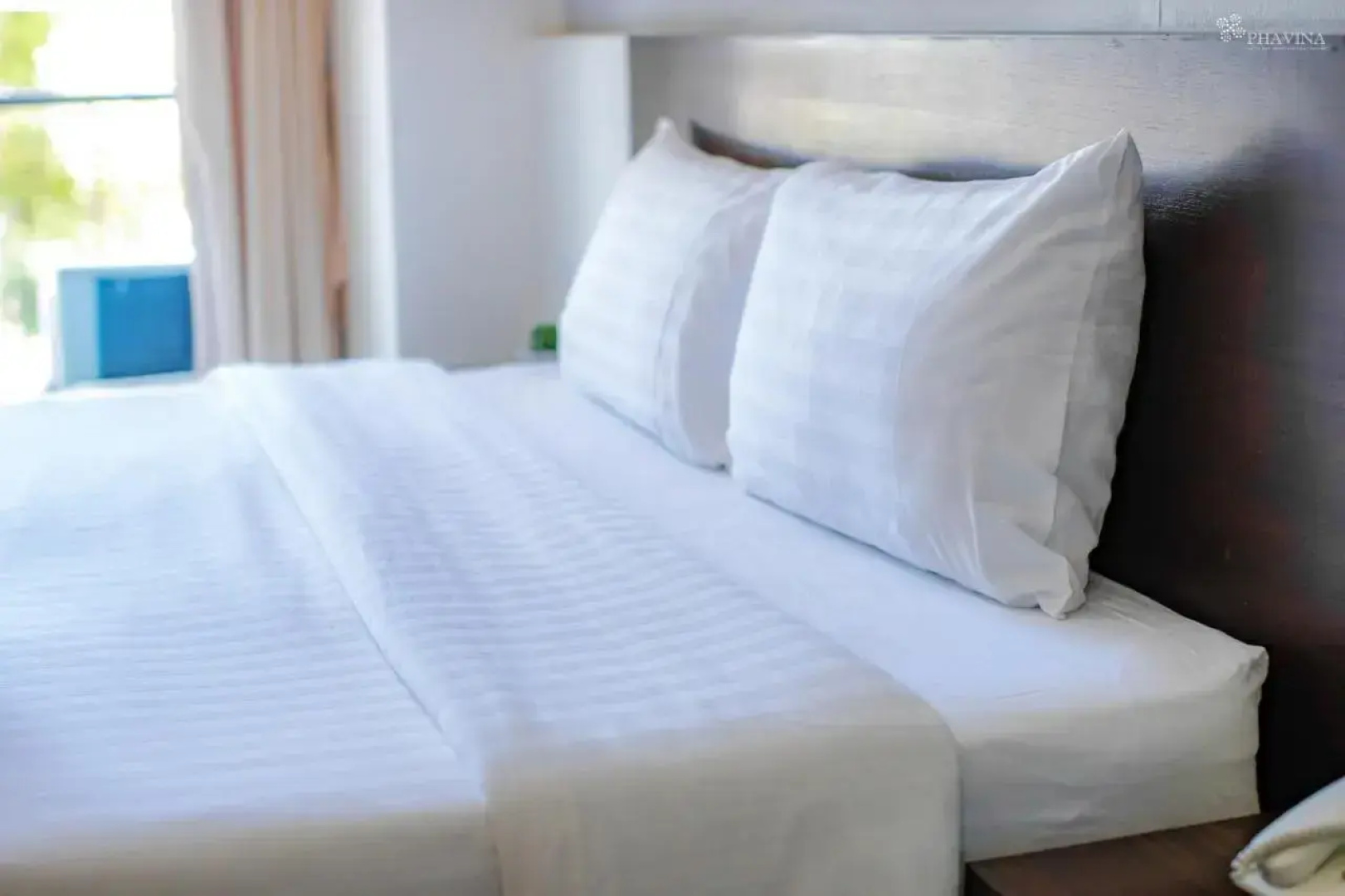 Phavina Hotel Rayong