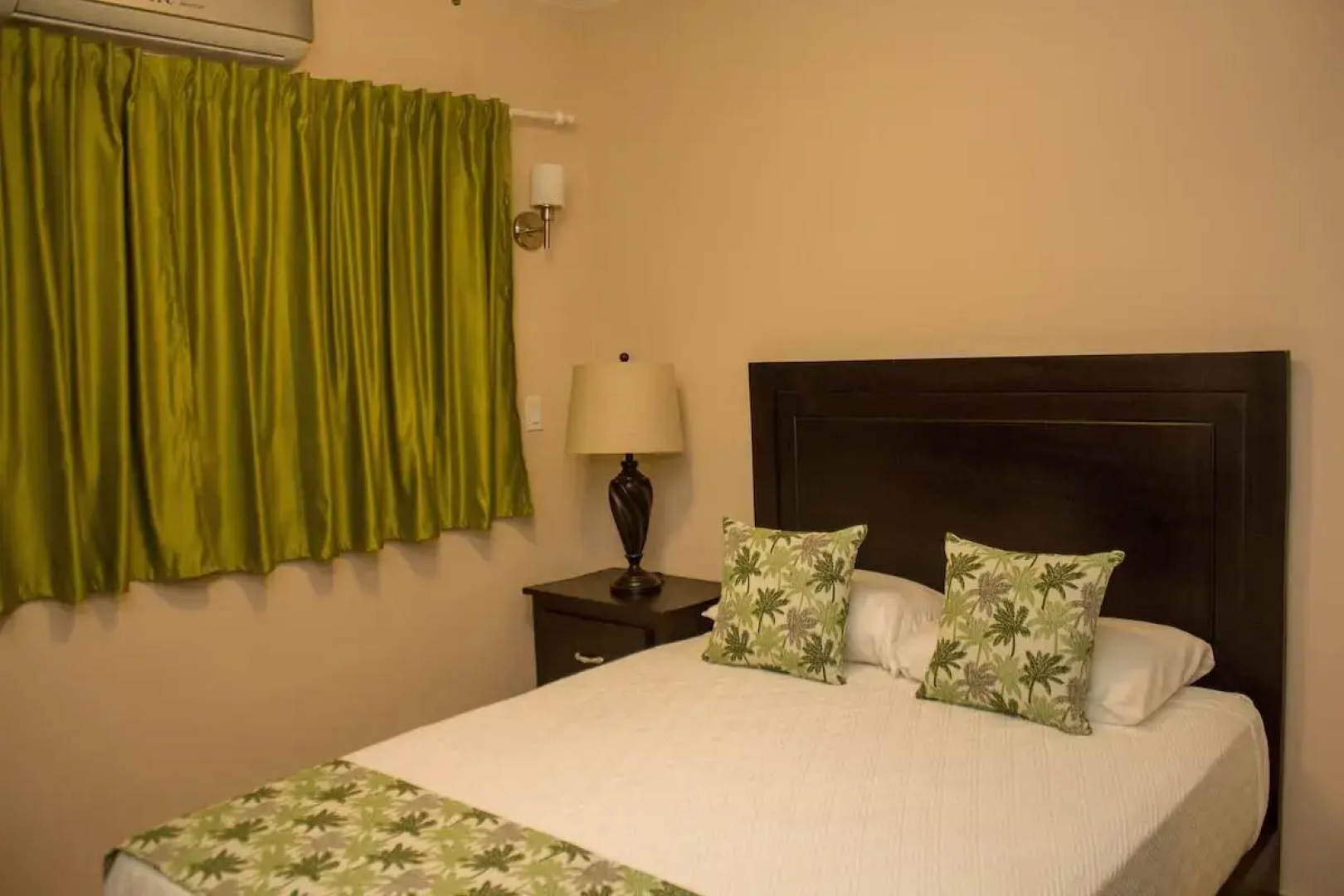 Don Gaspar Hotel 
