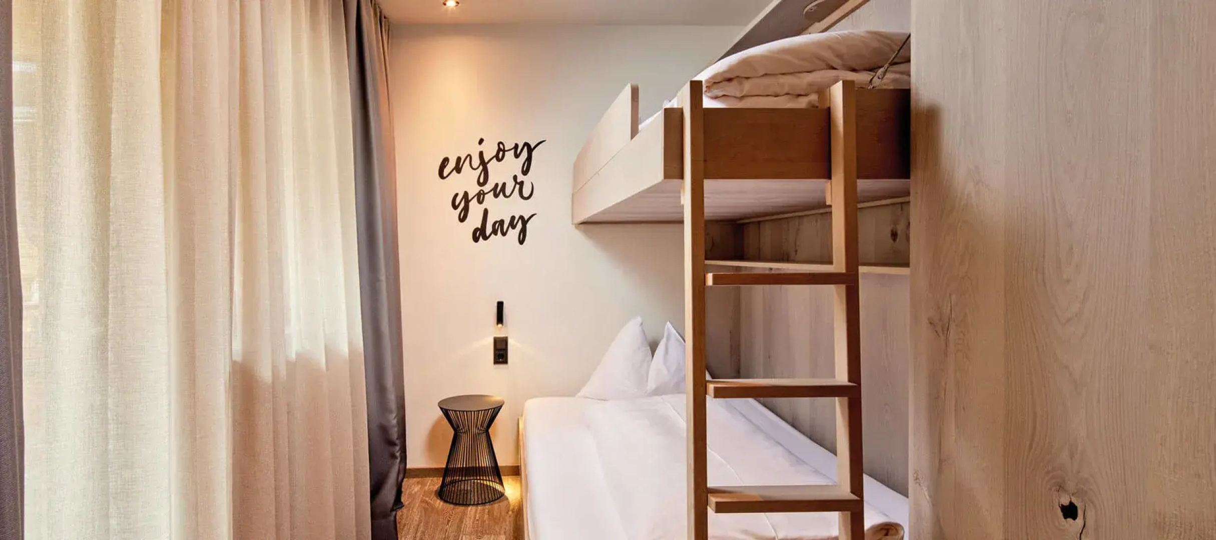 Hotel Alte Post